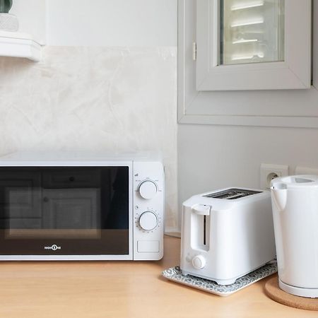 Le Grenet - Appartement Design En Duplex ヴィシー エクステリア 写真
