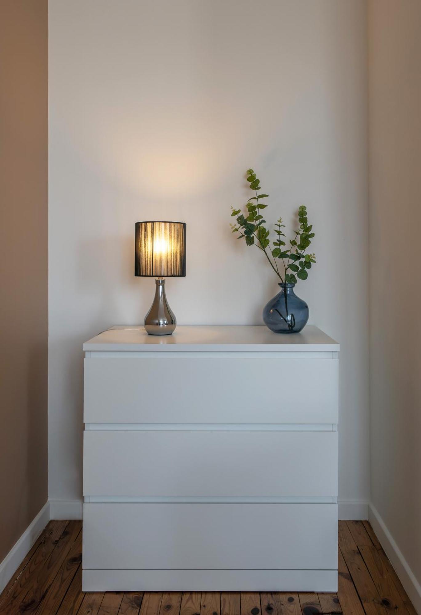 Le Grenet - Appartement Design En Duplex ヴィシー エクステリア 写真