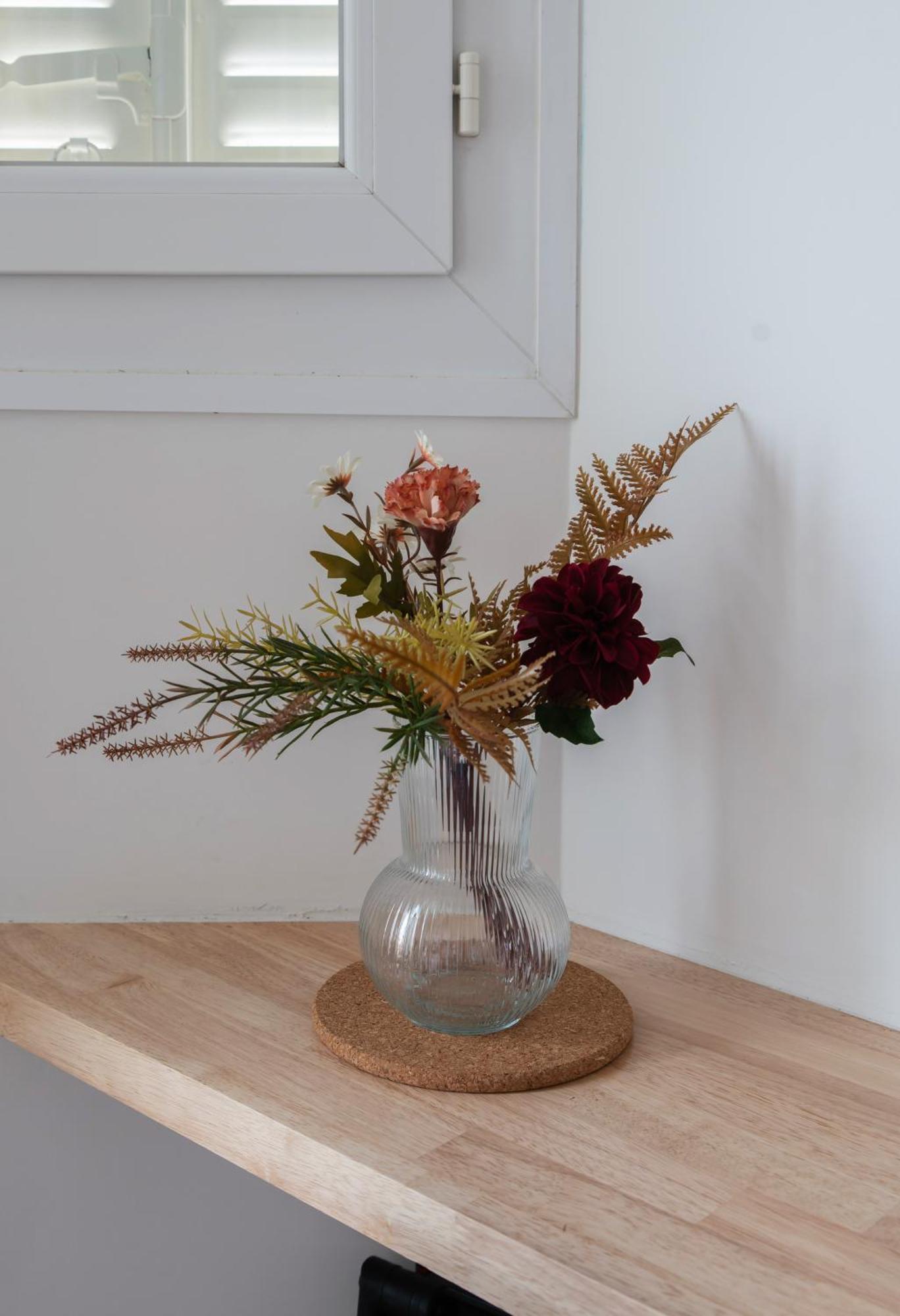 Le Grenet - Appartement Design En Duplex ヴィシー エクステリア 写真